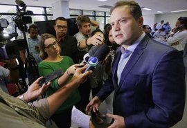 Donos de barragens em Alagoas podem ser multados e obrigados a esvaziar reservatórios