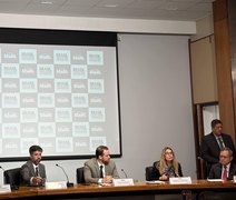 Governo destina bens de bets ilegais ao combate ao crime