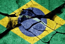 Triste Brasil bolsonarista