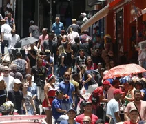 Pela primeira vez, IBGE revela os sobrenomes mais comuns do Brasil; confira