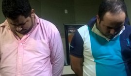 Julgamento dos acusados de matar Abinael Saldanha acontece hoje (26) em Rio Largo