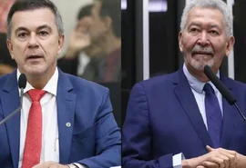 Paulão terá legenda do PT para deputado ou senador: “só depende dele”