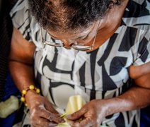 Três cidades iniciam projeto-piloto de atendimento domiciliar a idosos