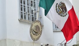México volta a pedir visto físico para entrada de turistas brasileiros