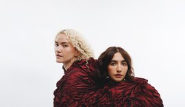 Claraboia: álbum de ANAVITÓRIA vira show e será apresentado em Maceió