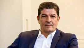 Empreender no presente e no futuro