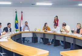 Programa de pequenos negócios será expandido em Alagoas
