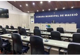 Vereadores querem saber onde a Prefeitura de Maceió gastou o dinheiro da Braskem