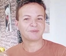 Perícia aponta que cabeleireiro foi morto a pedradas em Novo Lino