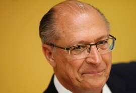 PSDB quer afastamento de tucanos que aceitarem cargos no governo