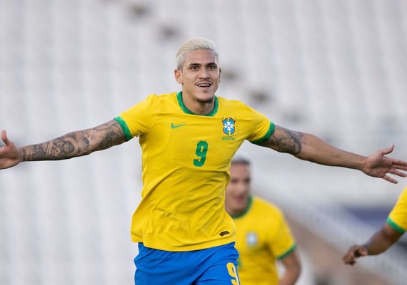 Confira lista de convocados da seleção para os últimos amistosos pré-Copa