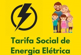 Alagoanos podem garantir descontos de até 65% em conta de energia