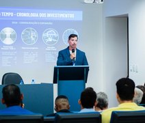 Itec Day 2024 situa Alagoas como protagonista no debate sobre tecnologia e segurança digital