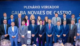 Vereadores do PL podem perder mandato se mudarem de partido com JHC