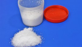 Nutricionista alerta: excesso de sal aumenta risco de infarto e AVC