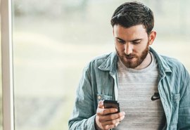 Curioso sobre um candidato? App revela os políticos encrencados