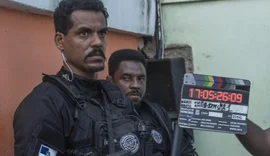 Disney suspende série após morte de trabalhador em gravação