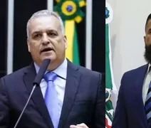 Deputados alagoanos assinam pedido de impeachment de Lula