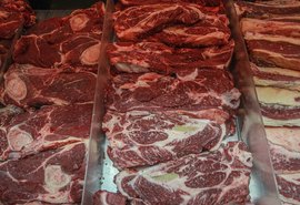 Estudo aponta que carne bovina teve alta de 133% acima da inflação