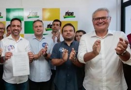 “Quarteto fantástico” deve definir destinos da política de AL pelos próximos 4 anos