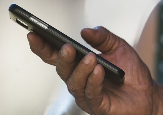 Alagoas: celulares pré-pagos desatualizados são bloqueados