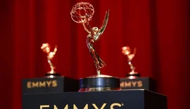 Confira a lista dos indicados ao Emmy Awards de 2026: