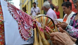 Desfile da I Mostra de Moda Alagoana acontece nesta quinta online