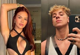 Após fala no BBB26, Juliano Floss recebe indireta da ex-namorada