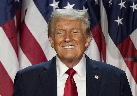 'Desastre econômico': guerra de Trump contra Irã impõe custos severos à Europa