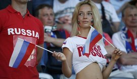 Deputada pede que russas não façam sexo com estrangeiros para evitar filhos mestiços