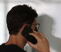Consumidor ganha canal para denunciar telemarketing abusivo