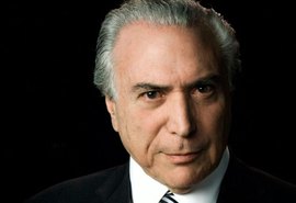 Temer cancela viagem a países asiáticos em meio a investigações da PF