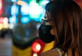 Brasil registra 90.383 óbitos  e 2.566.765 casos confirmados de Covid-19