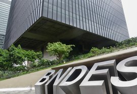 BNDES lança linha de custeio com juros de mercado para produtores rurais