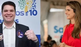 Senado embolado: Quaest mantém quatro candidatos com chances