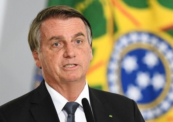Brasil permitirá acesso de ucranianos a passaporte humanitário