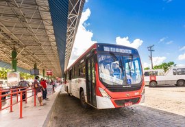 DMTT incrementa veículos e aumenta número de viagens em diversas linhas