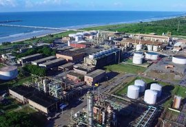 Ações da Braskem desabam após Justiça incluir Bom Parto em mapa