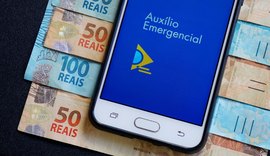 Beneficiários do ciclo 6 recebem auxílio emergencial hoje (20)