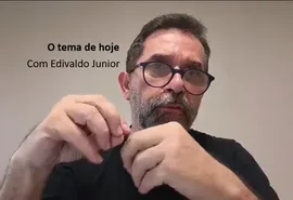 Alagoas fecha 2025 no azul e amplia capacidade para 2026