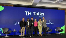 Tour House promove TH Tales em São Paulo com foco em automação inteligente e o futuro das viagens corporativas