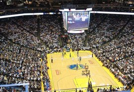 Gabigol celebra chegada de Jimmy Butler ao Golden State Warriors e revela torcida na NBA
