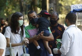 Brasil chega a 112.304 mortes por Covid-19