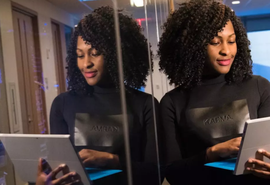 Cooperativas promovem inclusão feminina na era digital