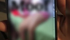 Crime no Conjunto Rosane Collor: jovem é executada dentro de residência em Maceió