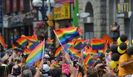 Setor de serviços treina equipes para atender bem o público LGBT