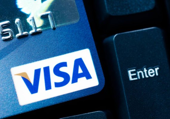 Visa e Venda+ fecham parceria para apoiar pequenos comerciantes