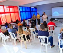 Educação abre inscrições para formação gratuita em gestão escolar