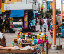 Feriado de Natal: veja o que abre e o que fecha em Maceió