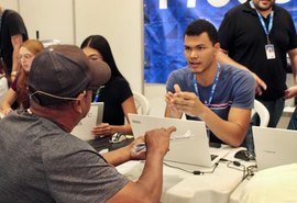 Vai alugar por temporada? Procon-AL orienta sobre aumento de golpes neste verão